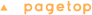 PAGETOP